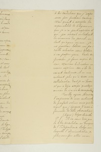 img35574.jpg