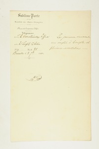 img35578.jpg