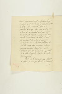 img35584.jpg