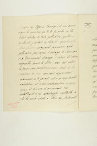 img35590.jpg