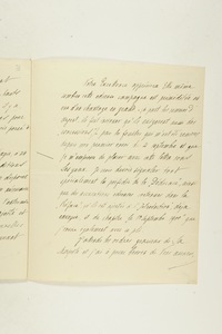 img35595.jpg