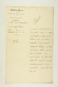 img35599.jpg