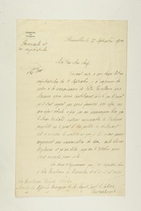 img35601.jpg