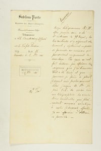 img35608.jpg