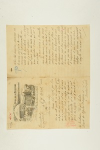 img35609.jpg