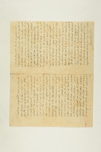 img35610.jpg