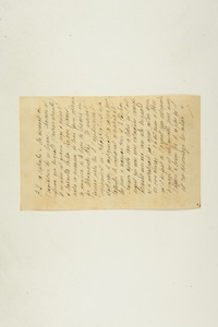 img35612.jpg