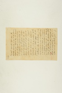 img35613.jpg