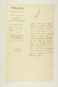 img35615.jpg
