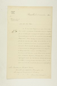 img35618.jpg