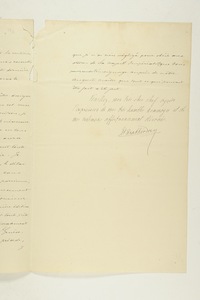 img35622.jpg