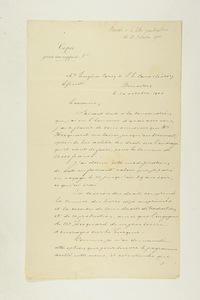img35623.jpg