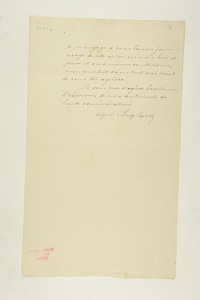 img35624.jpg