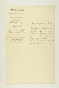 img35625.jpg