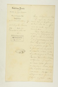 img35627.jpg