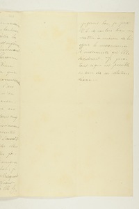 img35629.jpg