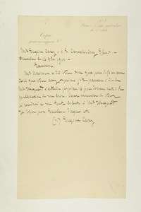 img35635.jpg