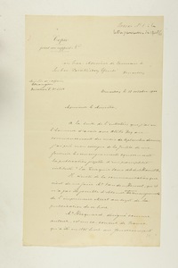 img35636.jpg
