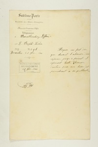 img35642.jpg
