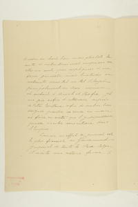 img35645.jpg