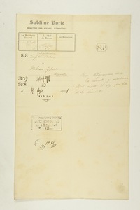 img35655.jpg