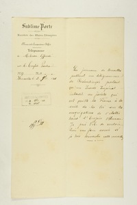 img35656.jpg