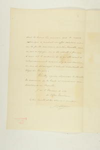 img35666.jpg