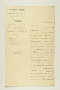 img35670.jpg