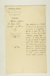 img35671.jpg