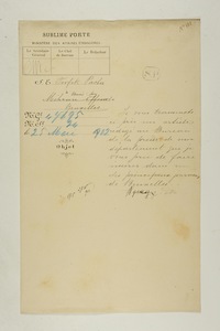 img35675.jpg