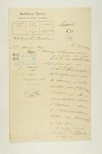 img35681.jpg