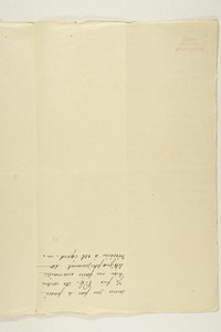 img35683.jpg