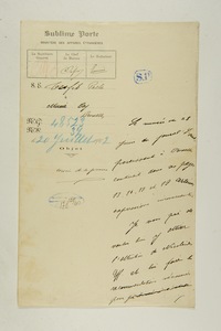 img35691.jpg
