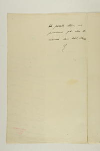 img35692.jpg