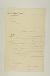img35694.jpg