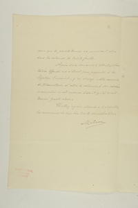 img35695.jpg
