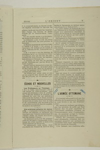 img35702.jpg