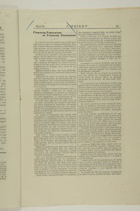 img35706.jpg