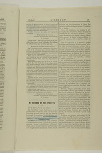 img35714.jpg