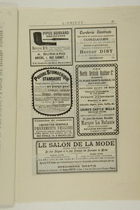 img35716.jpg