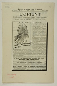 img35719.jpg