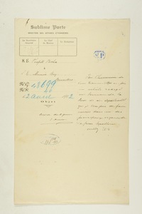 img35721.jpg