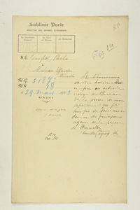 img35727.jpg