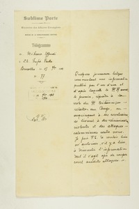 img35739.jpg
