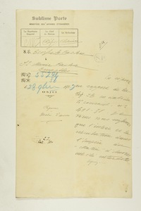 img35741.jpg