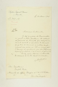 img35746.jpg