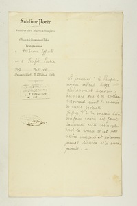 img35747.jpg