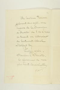 img35754.jpg