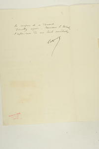 img35769.jpg
