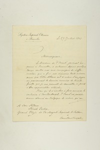 img35775.jpg